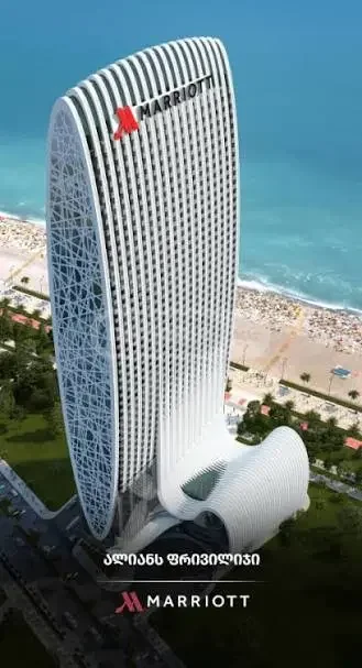 2-комнатная квартира Продаётся