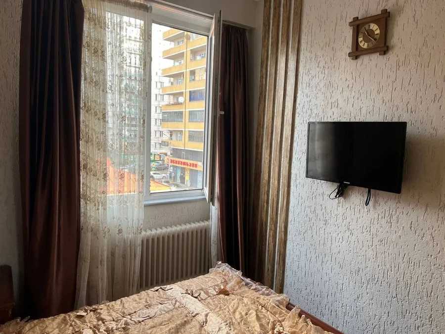 Квартира 1+1