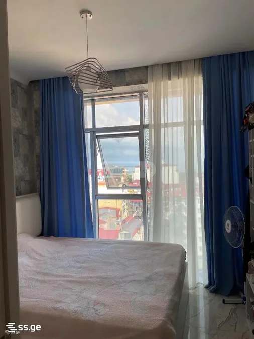 1+1 на Sh. Rustaveli Ave. 115 Rustaveli District