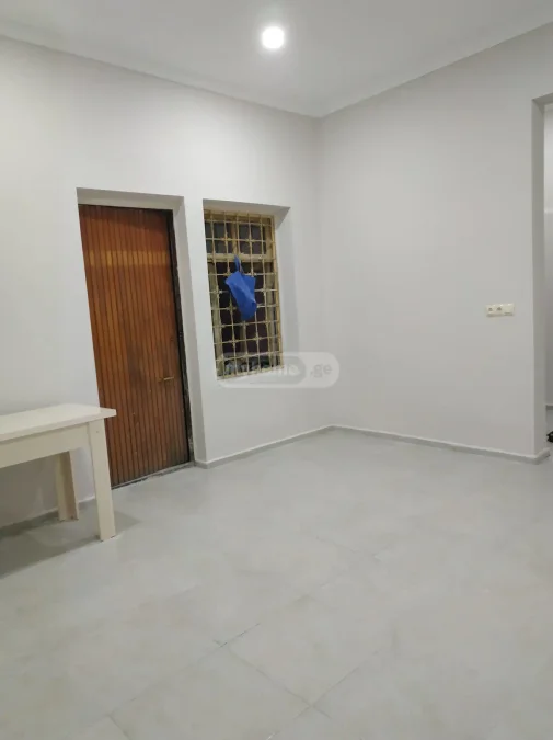 Commercial space For Rent