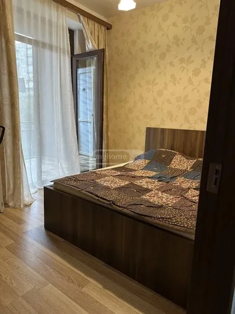 Квартира в Тбилиси
