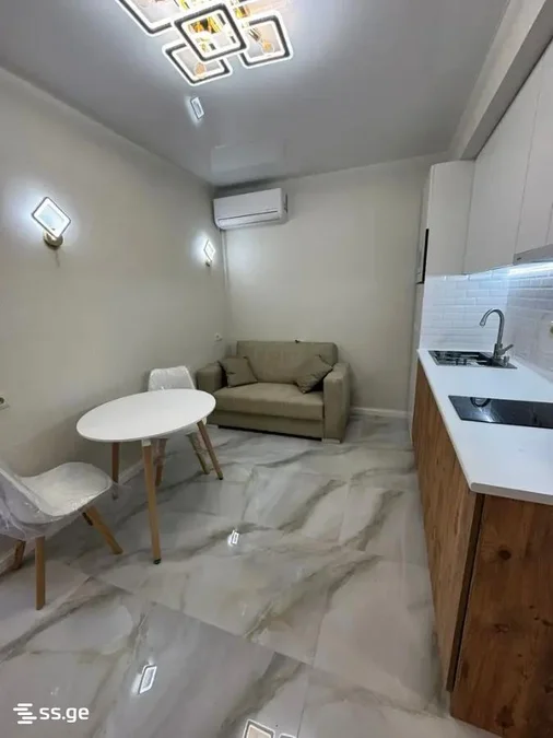 Vip квартира