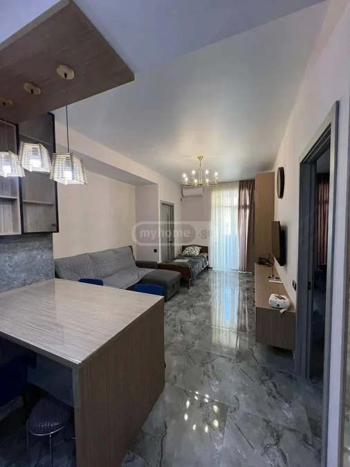 Квартира / apartment for rent