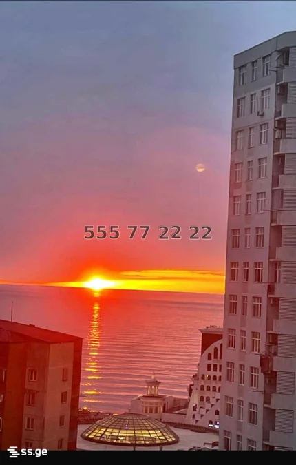1+1 на Шосе Аэропорта 7 Airport District