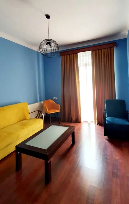 Room Hotel For Sale. Chugureti
