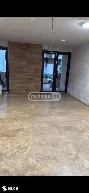 Коммерческое помещение 112 кв.м в Глдани, $1000