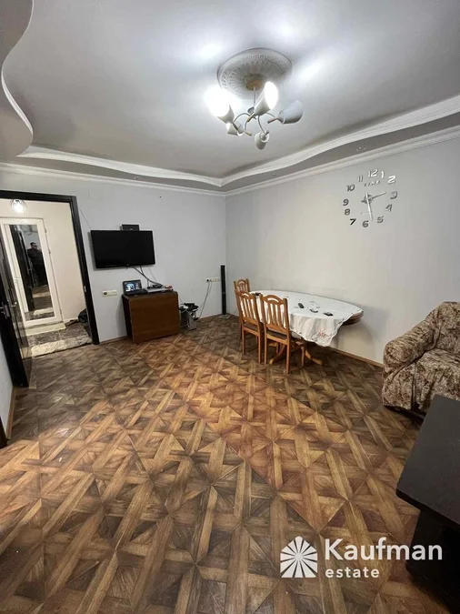 Квартира 2+1