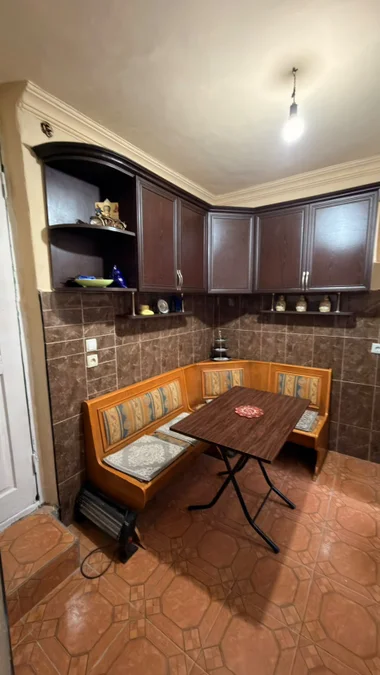 Звиада Гамсахурдия,9