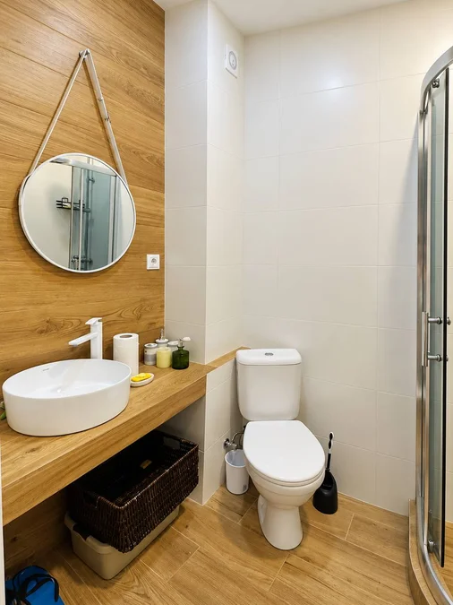 4-комнатная квартира, ул. Ангиса, 36, $900