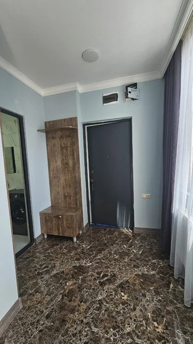 Квартира 2+1, 70 кв.м, ул. Шавшети 24, $500