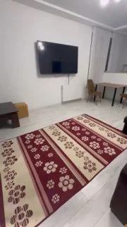 Дом 1+1 на ул. Лорткипанидзе, $700