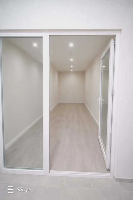 Shopping Property For Sale. Saburtalo
