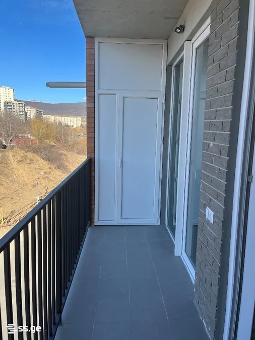 Квартира / apartment for rent