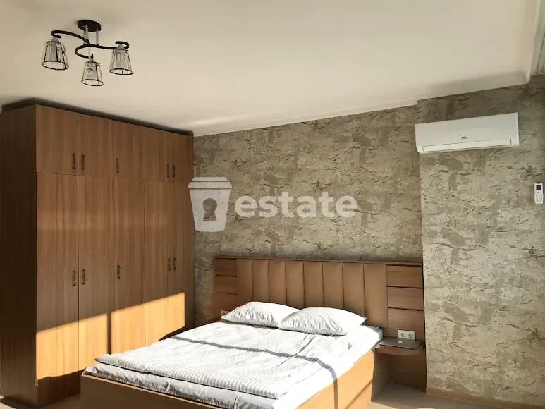 Светлая студия View, $450