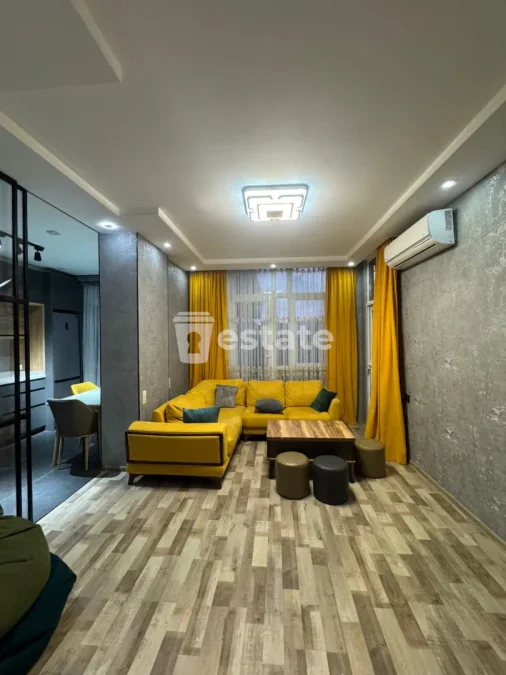 2+1 вблизи старого Батуми, $154500