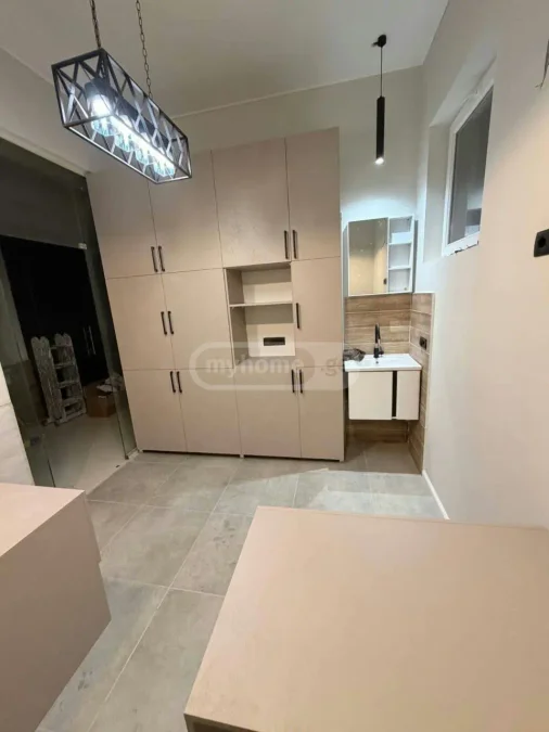 Коммерческое помещение 10 м², $32,000