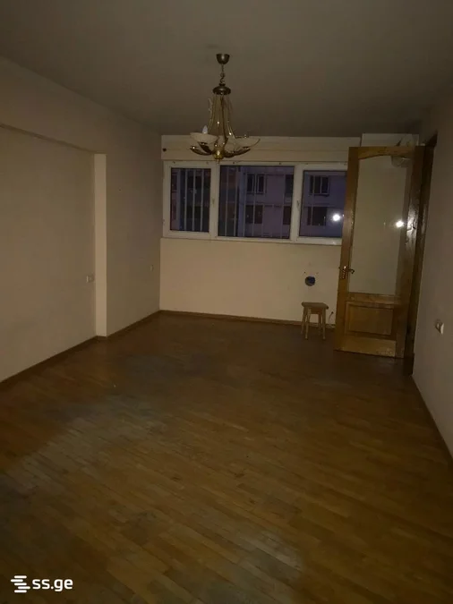 Коммерческое помещение на Shartava St Saburtalo