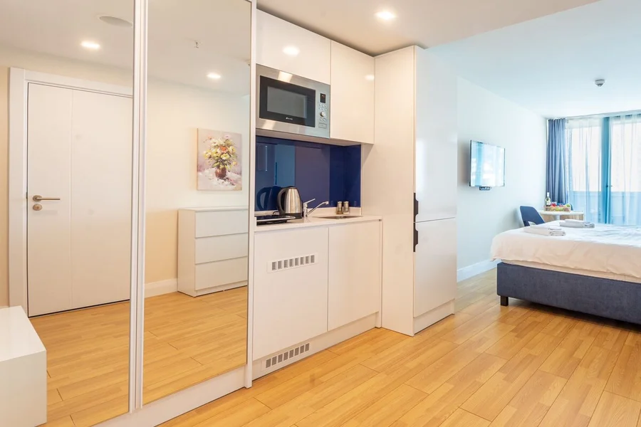 ORBI City D2 21-23