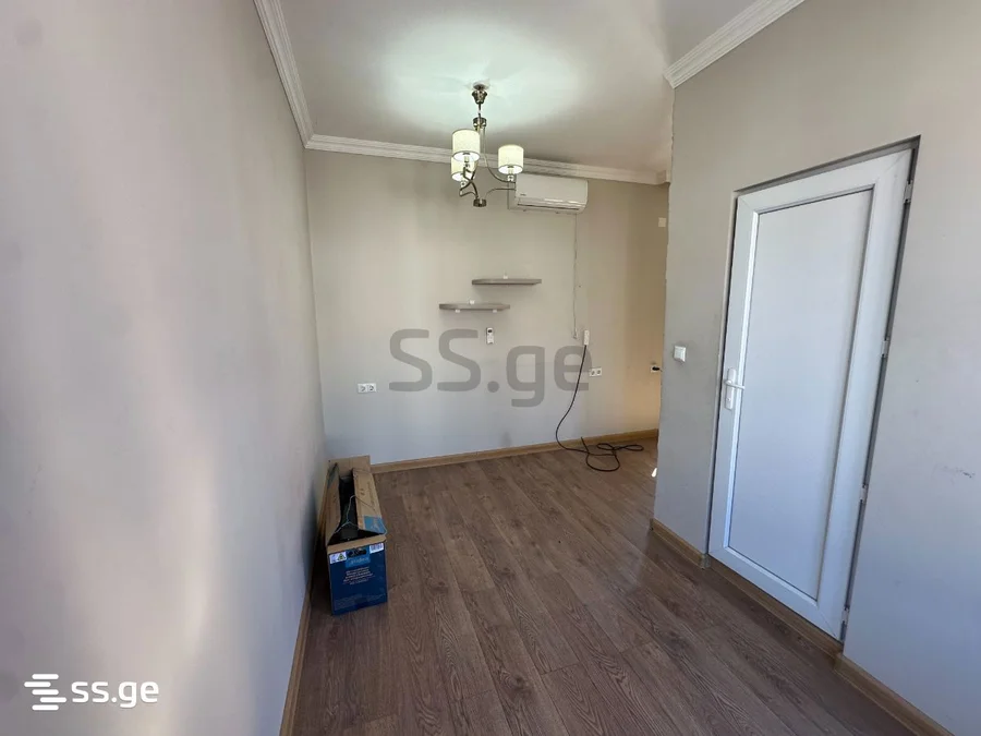 Office For Rent