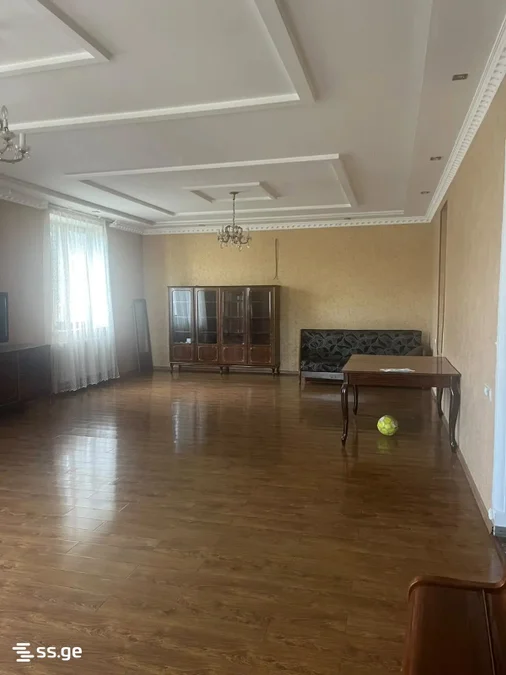 Room Private House For Rent. Digomi