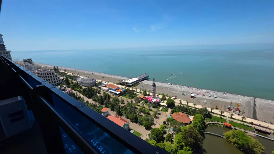 БатумиАренда Квартира Сдам Сдаю
