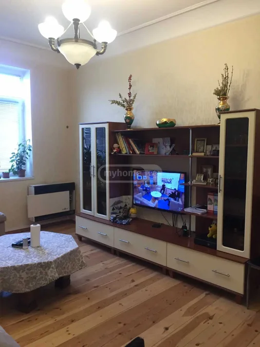 3 room Flat For Sale. Isani
