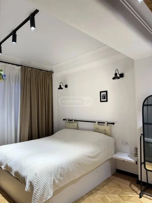 Квартира / apartment for rent