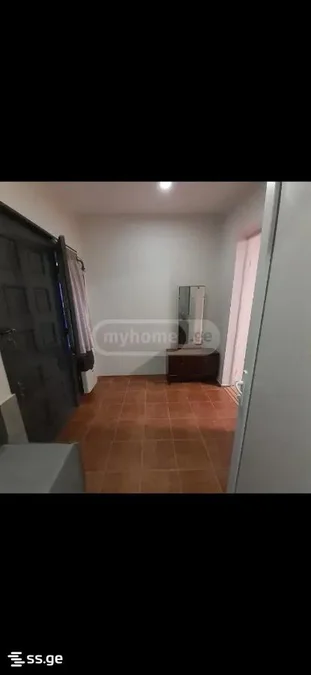 Коммерческое помещение на Telavi st. 35 Avlabari