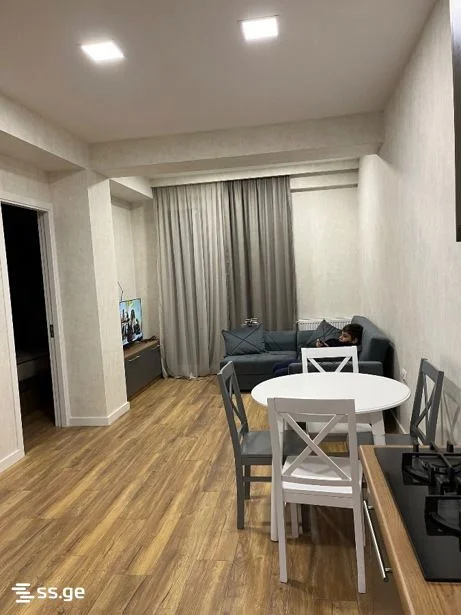Квартира / apartment for rent