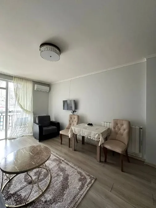 Квартира , $350