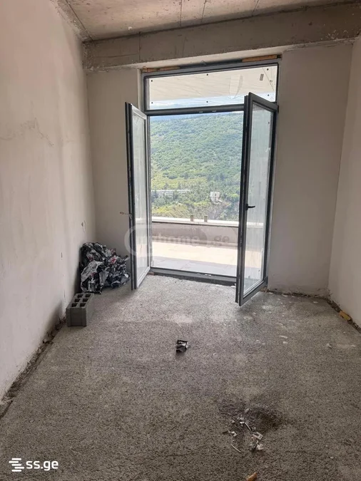 2 room Flat For Sale. Saburtalo