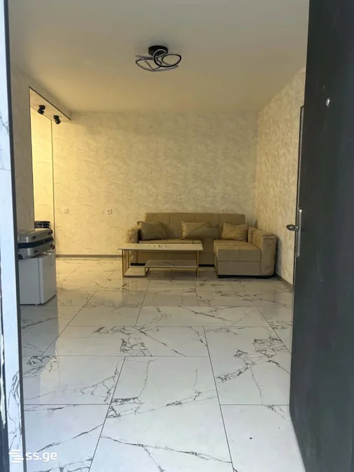 2 room Private House For Rent. Elia