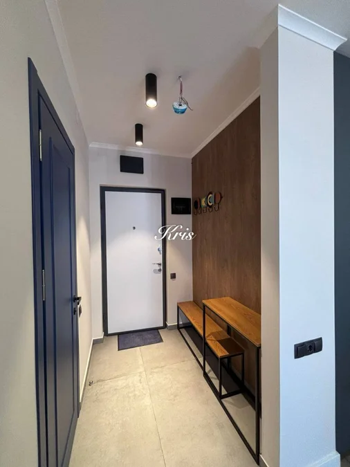 Шартава 16 | НОВАЯ | 1+1 $800