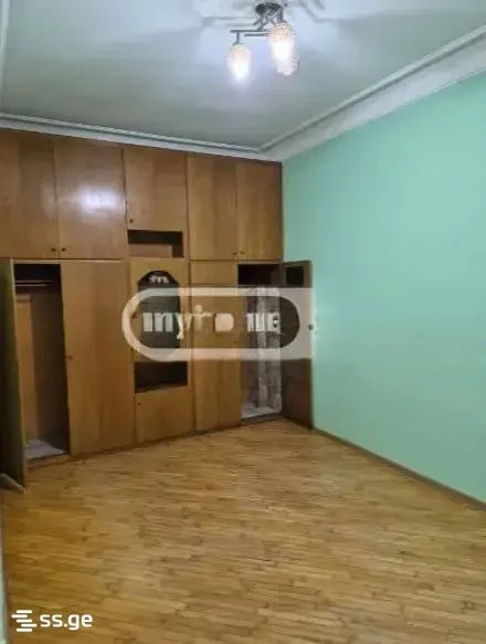 2-комнатная квартира Продаётся. Сололаки