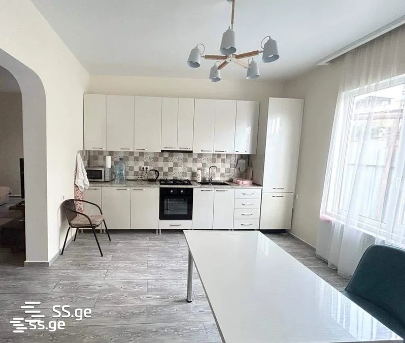 4 room Private House For Rent. Elia