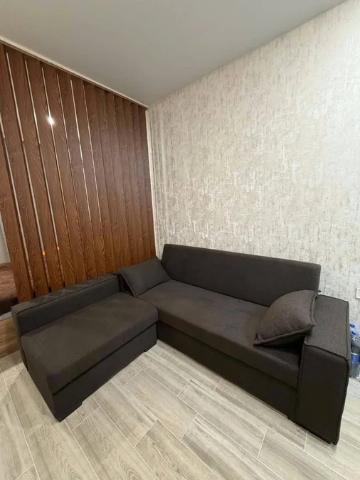 Студия , $400 до августа