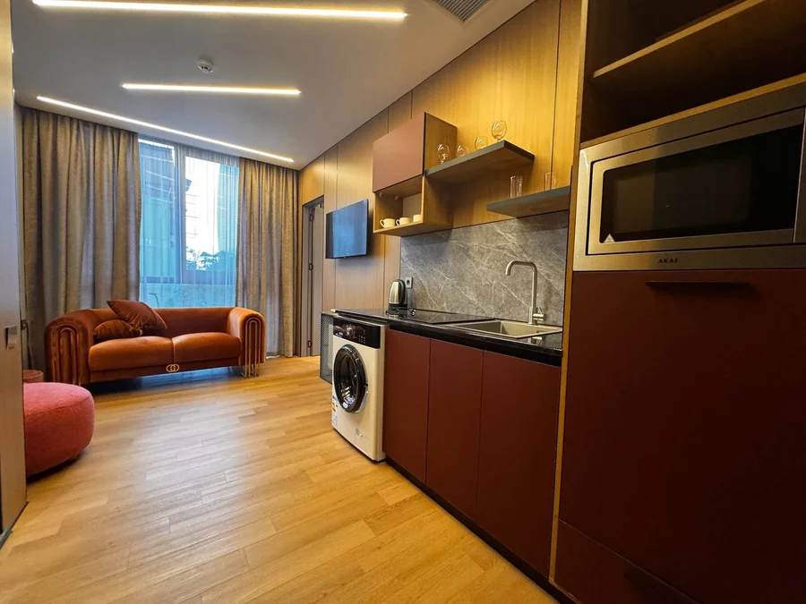 1+1 Лермонтова 8а, $800