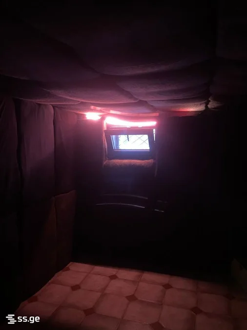 Basement For Rent