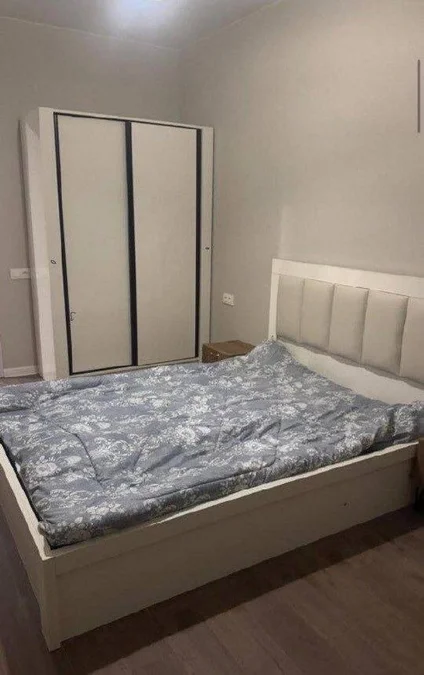 Квартира / apartment for rent