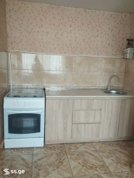 Коммерческое помещение на проспект Пекина 23 Saburtalo