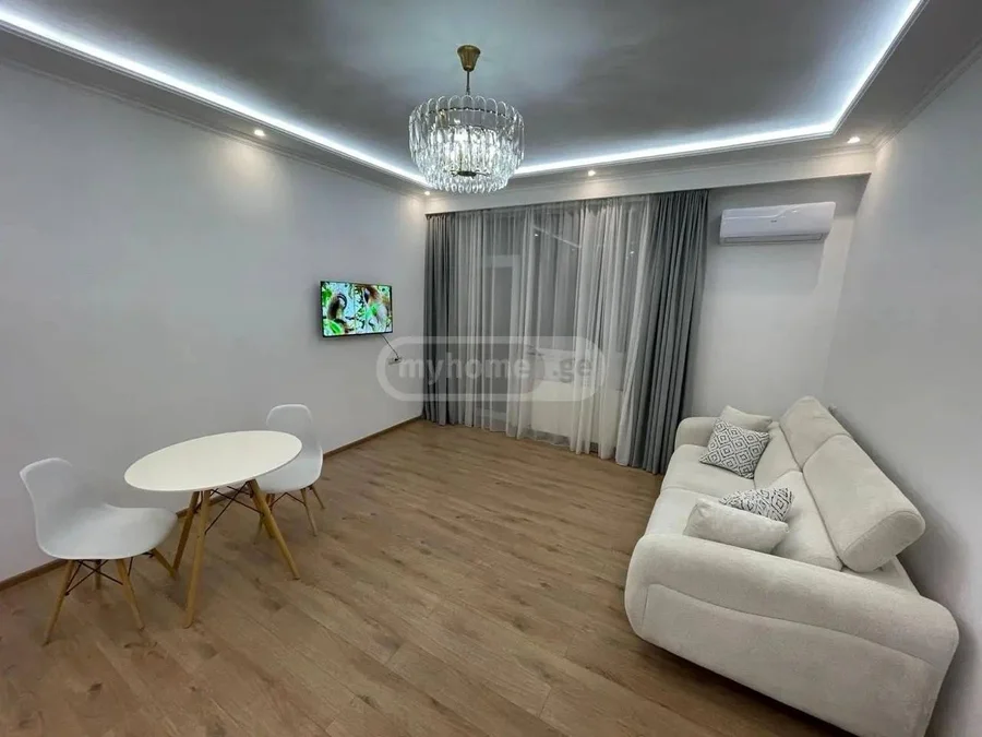Квартира / apartment for rent