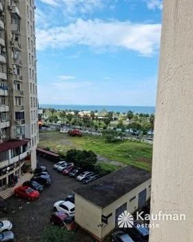 Квартира 2+1
