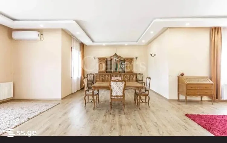 Room Private House For Sale. Didi digomi