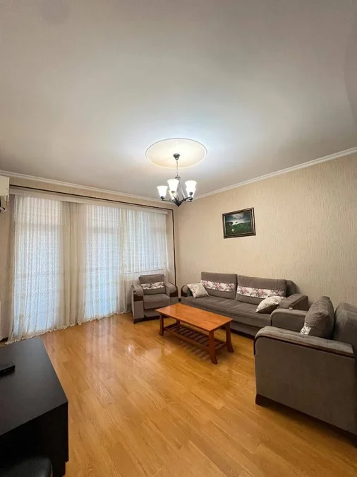 Квартиру 2+1
