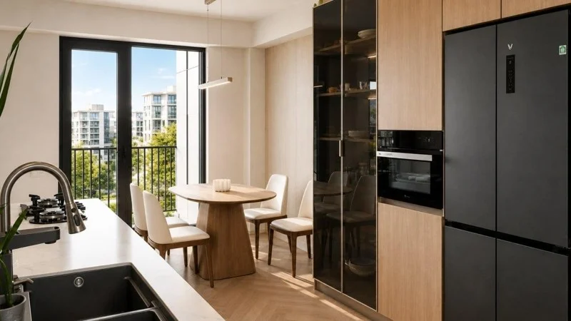 Тцкнети, шоссе, 22b: 3-комнатная, 120,0 м²