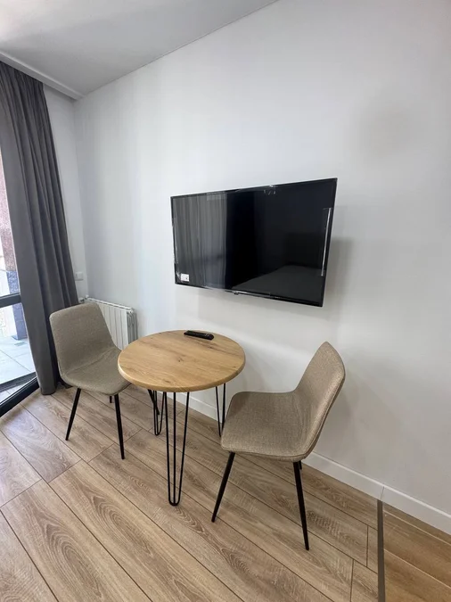 Студия 29.2 м² в Lemongarden, $50,000