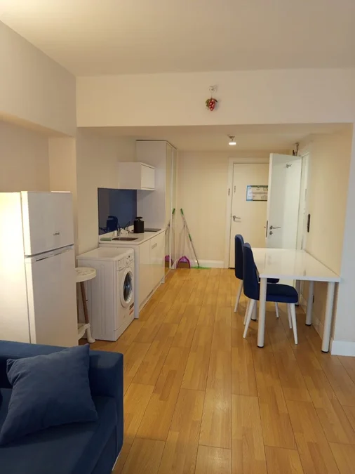 1+1 в Орби Сити, $350