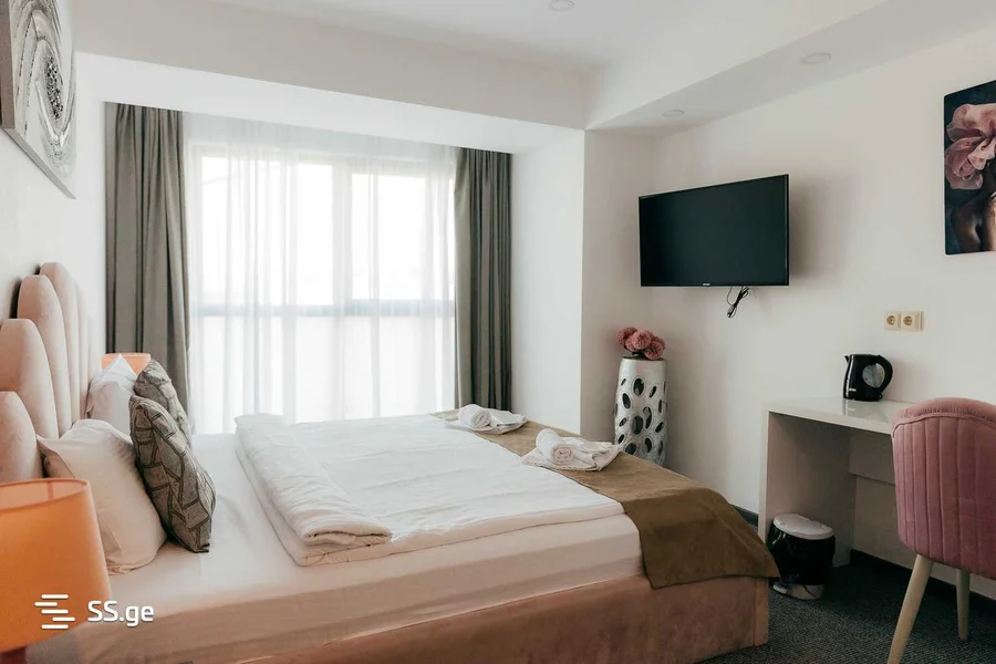 Room Hotel For Sale. Vera