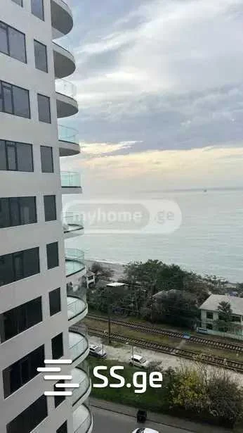 1+1 на поселок Тамар Tamar Settlement