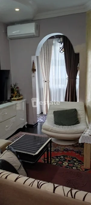 Частный дом, 2 спальни, Шевченко 11, $850